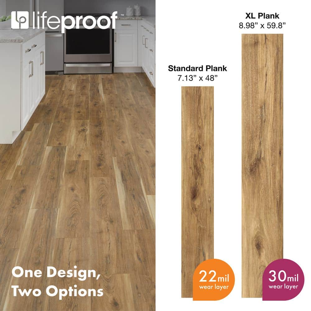 Imagen de producto 6