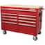 https://images.thdstatic.com/productImages/e657f66e-0875-4663-91ad-7a2ac0523b23/svn/gloss-red-husky-mobile-workbenches-h46mwc9rv2-c-64_65.jpg