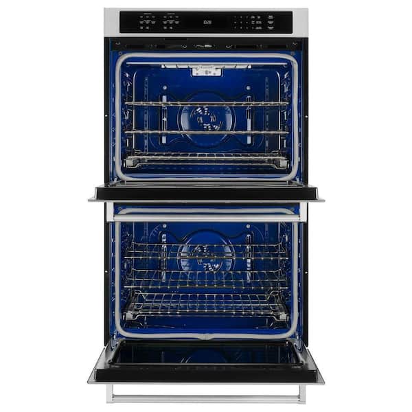https://images.thdstatic.com/productImages/e657fda6-3dc6-461c-ac32-fb17df5f48ae/svn/stainless-steel-kitchenaid-double-electric-wall-ovens-kode500ess-a0_600.jpg