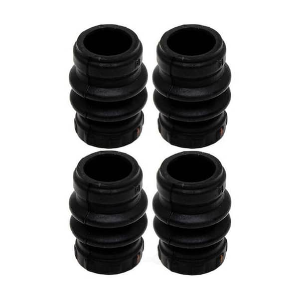 Raybestos Disc Brake Caliper Bushing