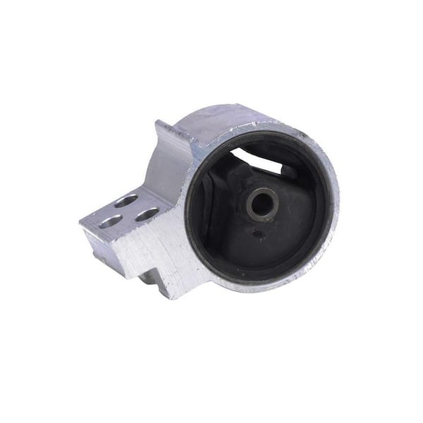 Westar Engine Mount - Front Left Upper