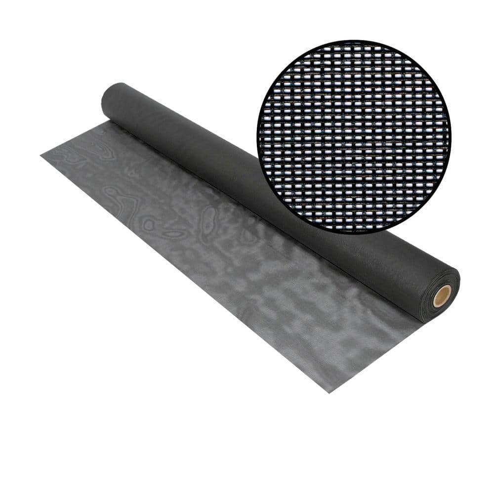 Fly Screens For Windows Frame 241 X 236 Cm Fly Screen Nets - View #4