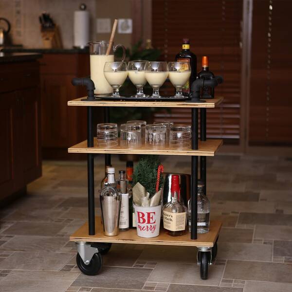 Handprint - 3/4 in. x 2 ft. x 4 ft. Sande Plywood