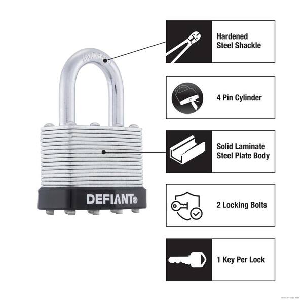 Bully Locks Motorcycle Locks Chains Security Systems