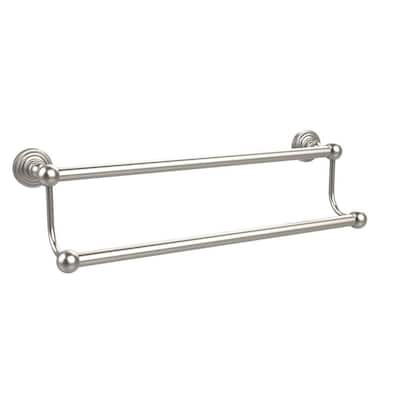 36 inch towel bar replacement sale