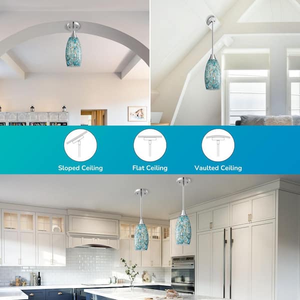 Lamp Blue ランプ ブルー 美品 Bilinda Bucchers Lamp Blue ランプ ブルー 美品 Bilinda Bucchers Lamp Blue