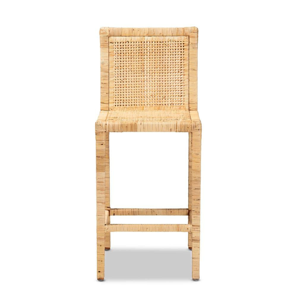 https://images.thdstatic.com/productImages/e65a8c15-468f-4763-b456-551be0c26031/svn/natural-baxton-studio-bar-stools-185-11874-hd-64_1000.jpg