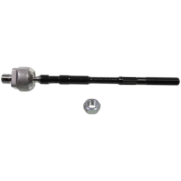 Unbranded Steering Tie Rod End 1999-2002 Infiniti G20 2.0L