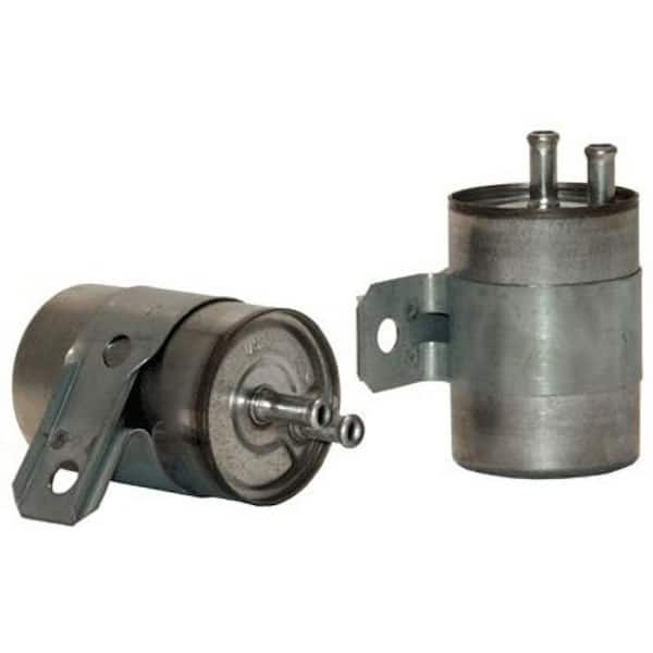 Wix Fuel Filter