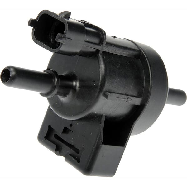 OE Solutions Evaporative Emissions Purge Solenoid Valve