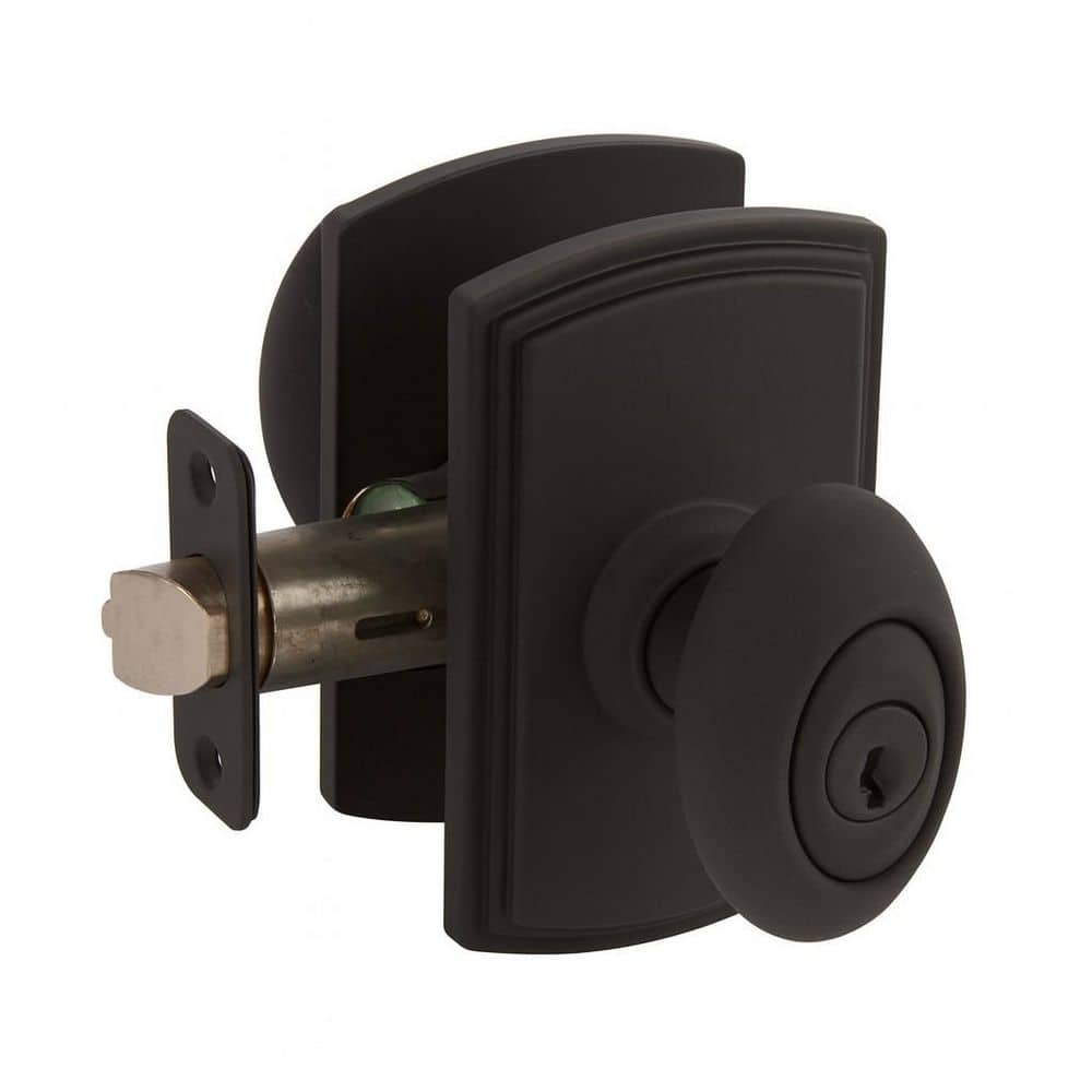delaney-hardware-entry-door-