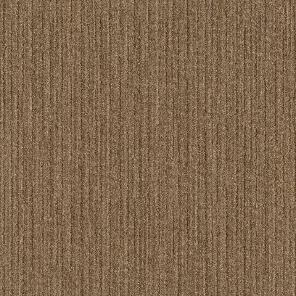 8 in. x 8 in. Pattern Carpet Sample - Port Isabel - Color Hearth price history on PriceWatchPro