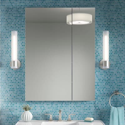 https://images.thdstatic.com/productImages/e65e33f4-5492-448b-a76c-57da844e32fa/svn/aluminum-kohler-medicine-cabinets-with-mirrors-k-r79228-la1-64_400.jpg