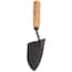 https://images.thdstatic.com/productImages/e65ee00f-f860-4ab8-b210-d3b6ce4f8720/svn/ames-garden-trowels-2446100-64_65.jpg