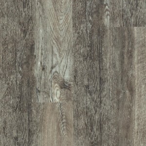 Jefferson Fold-n-Tap 7 in. W x 48 in. L Enhanced Vinyl Plank Flooring