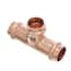 https://images.thdstatic.com/productImages/e65fe767-8e59-4c81-855a-1ad24ed5bb7c/svn/copper-viega-copper-fittings-77285-64_65.jpg