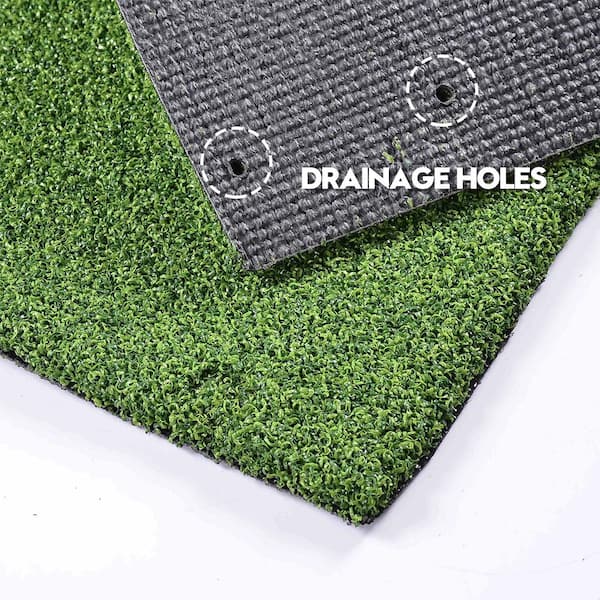 Golf Cup Cover - Artificial Grass, Putting Greens, Astro Turf & Ivy Plant  in West Palm Beach