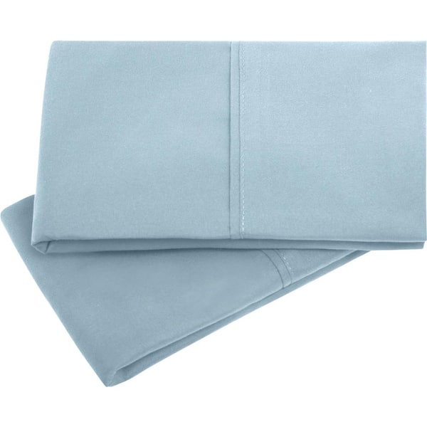 Malouf Pacific King Pillowcases (Set of 2)