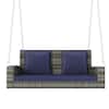 porch-swings-zq-18aac0-64.0
