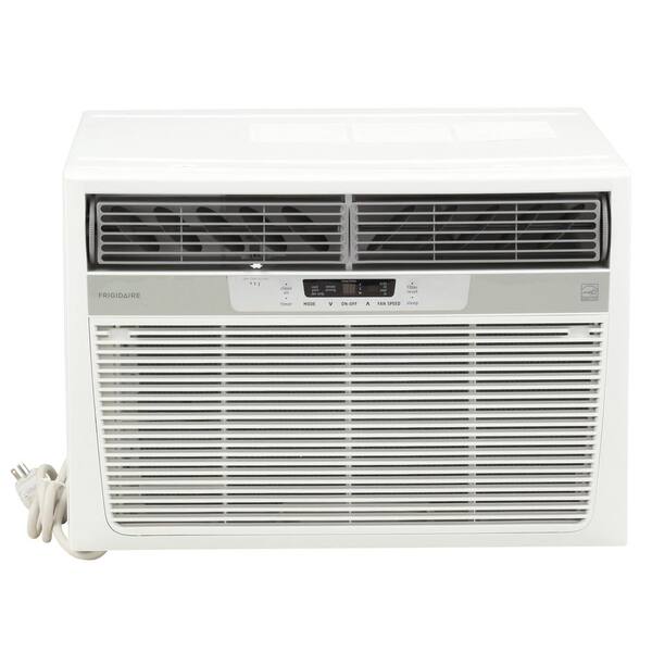 Frigidaire 22,000 BTU Window Air Conditioner with Remote, ENERGY STAR