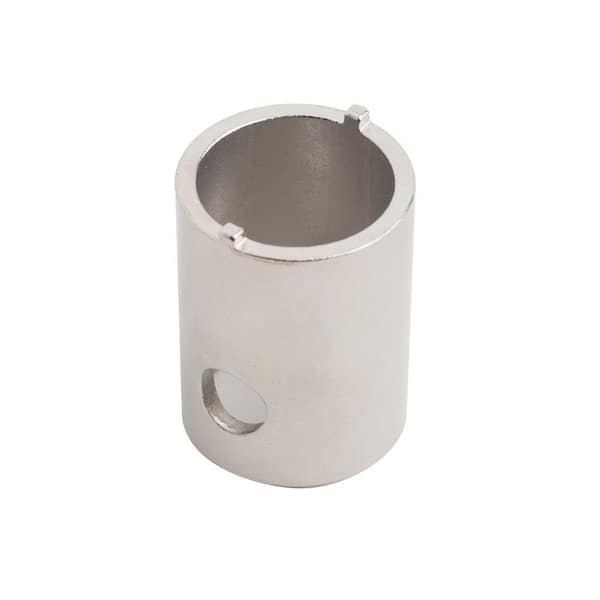 Symmons 1.5 in. Cartridge Wrench