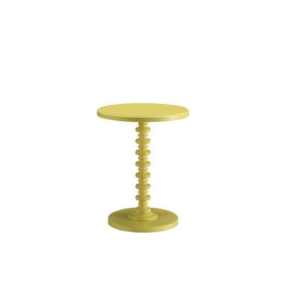 Acme Furniture - End & Side Tables - The Home Depot Acme Furniture - End & Side Tables - The Home Depot