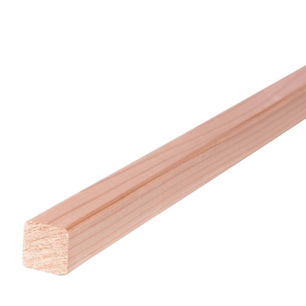 Hardwood Lumber – Advantage Lumber