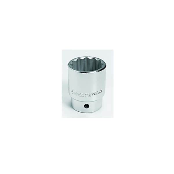 Proto 3/4 in. Drive Socket