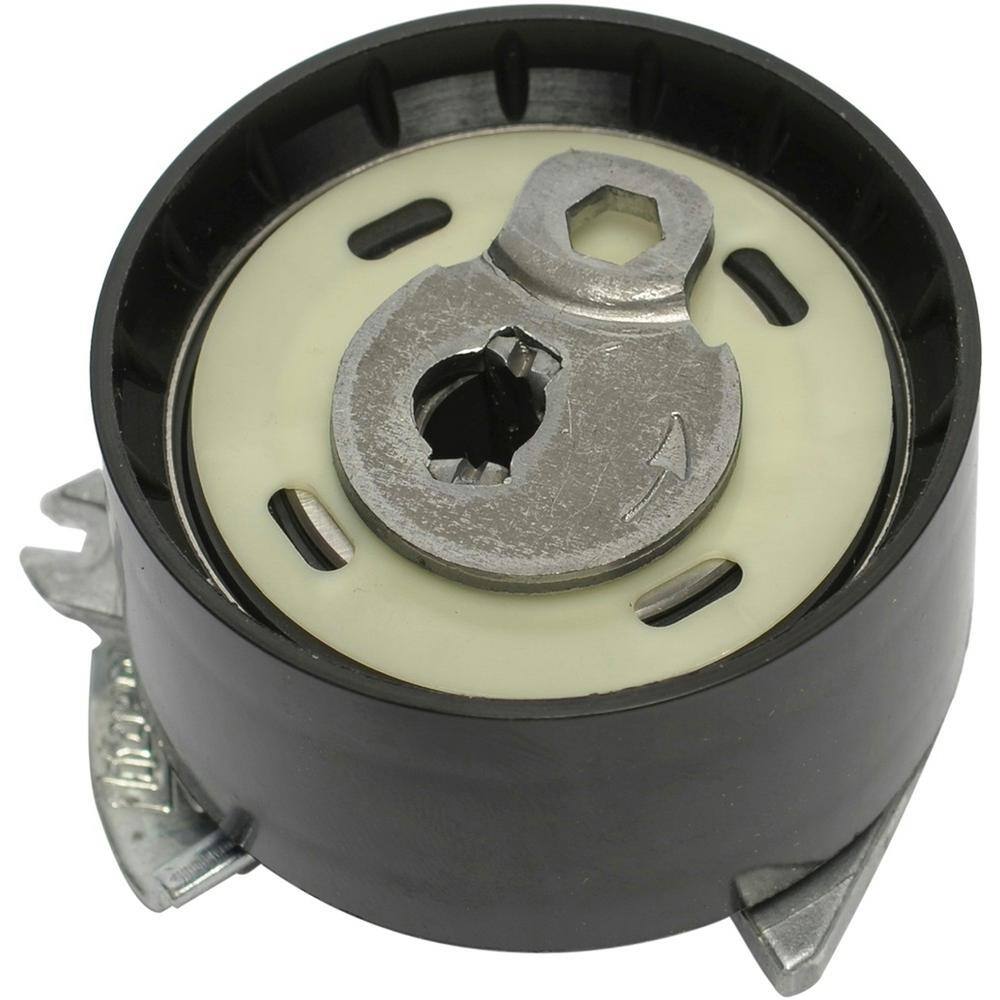 Engine Timing Belt Tensioner Pulley price history on PriceWatchPro