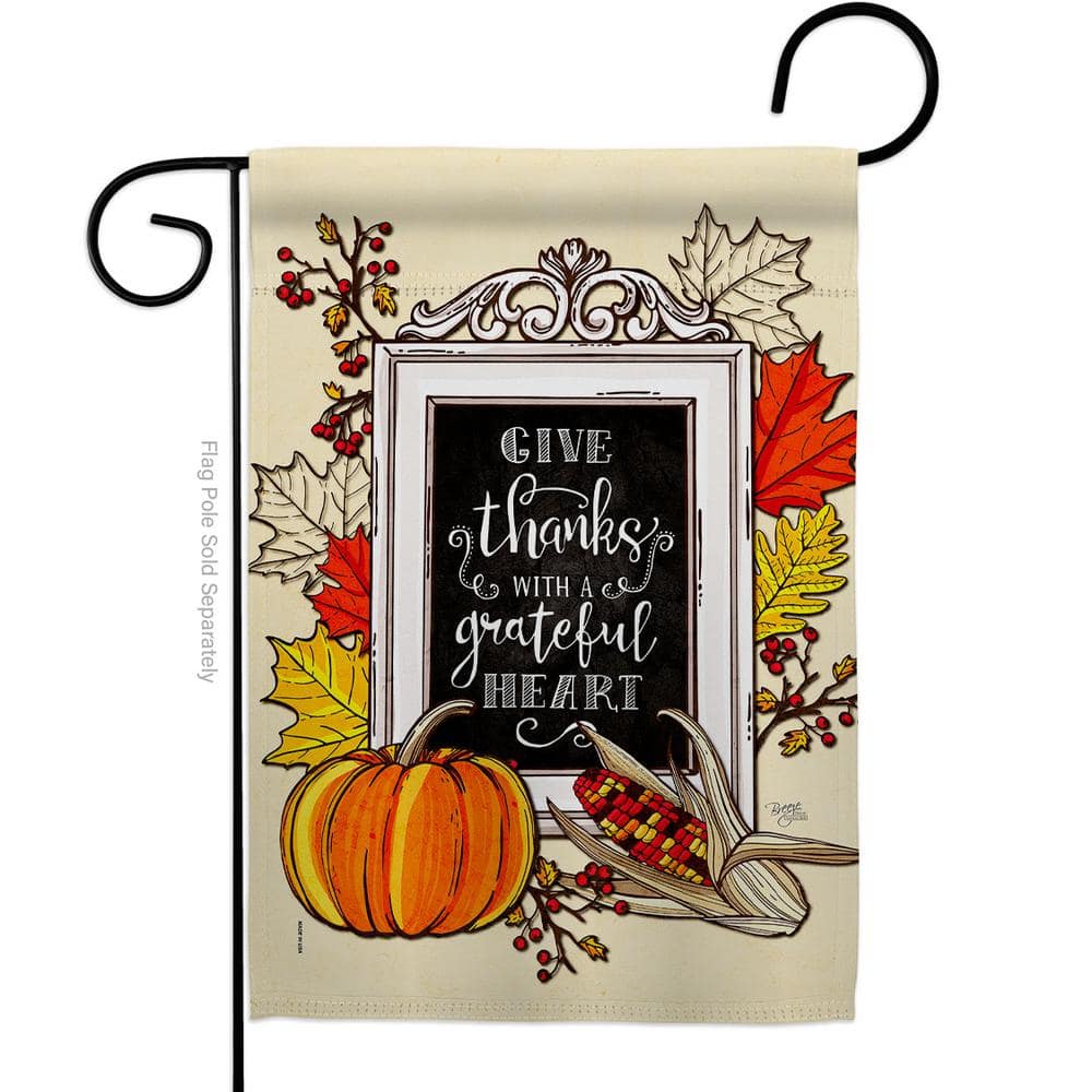 Decorative Thanksgiving Hanging Kitchen Towels (T1)