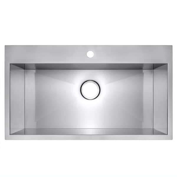 https://images.thdstatic.com/productImages/e663f75f-2b9c-44d9-b517-b2b750528364/svn/brushed-stainless-steel-golden-vantage-drop-in-kitchen-sinks-ks0105-64_600.jpg