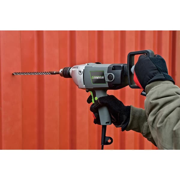 Harvest Keeper Compact Vacuum Sealer w/ Roll Cutter - 314 Garden