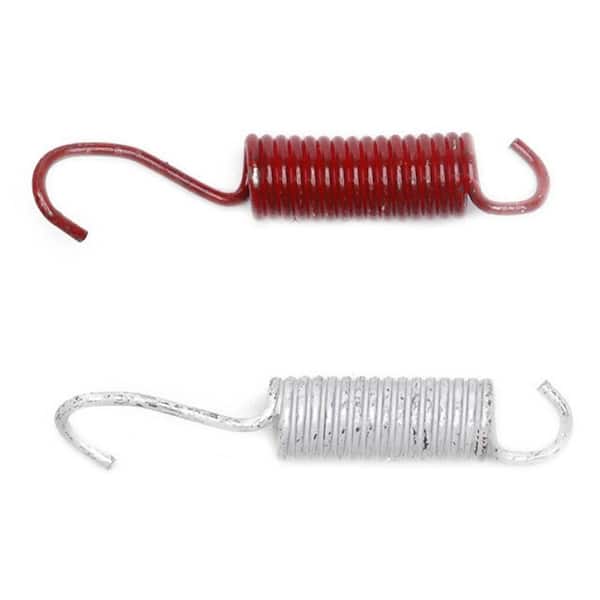 Raybestos Drum Brake Adjusting Screw Spring