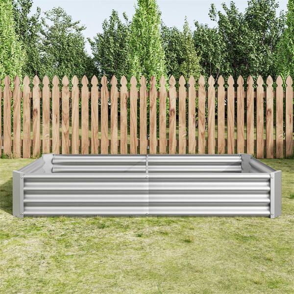 Pvc Fence Post Bunnings edu.svet.gob.gt
