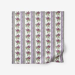 Villa D’Ascoli Malti Cotton Napkins (Set of 4)