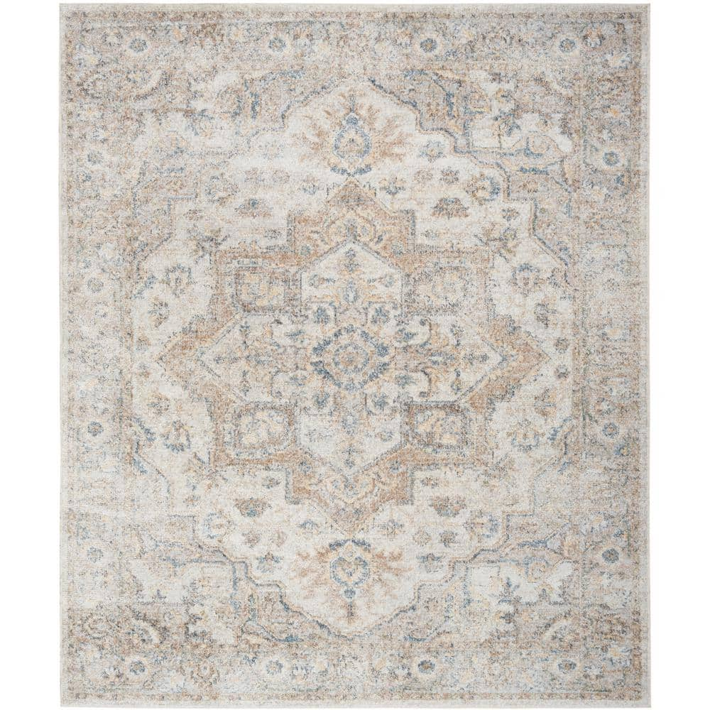 https://images.thdstatic.com/productImages/e66a87b4-d983-5b64-af0e-a23c39f07b1f/svn/silver-grey-nourison-area-rugs-127266-64_1000.jpg