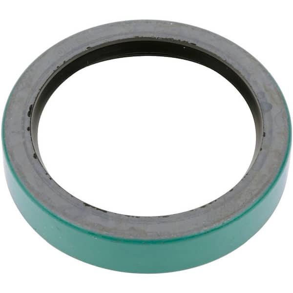 SKF Wheel Seal - Front