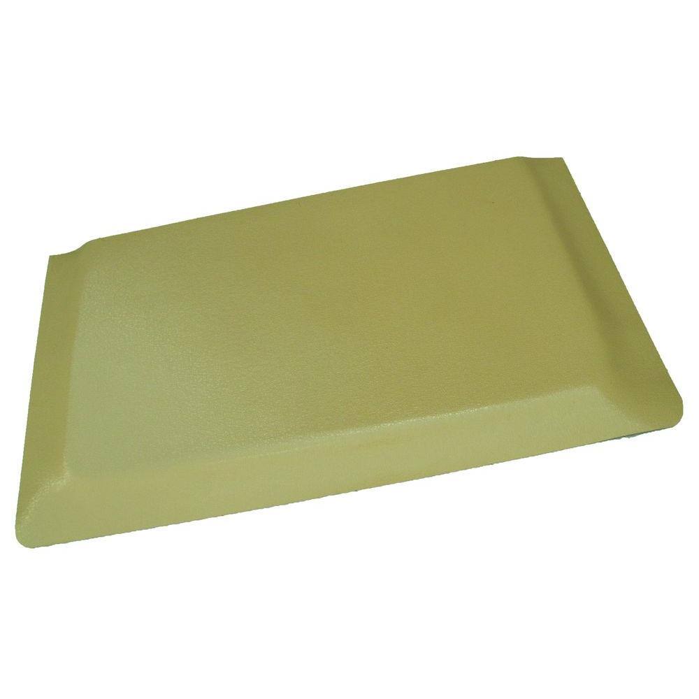 https://images.thdstatic.com/productImages/e66b413d-09d7-488b-b92f-6bd40cd91cac/svn/slightly-glossy-tan-pebble-brushed-surface-rhino-anti-fatigue-mats-kitchen-mats-rhk2436shsdds-64_1000.jpg