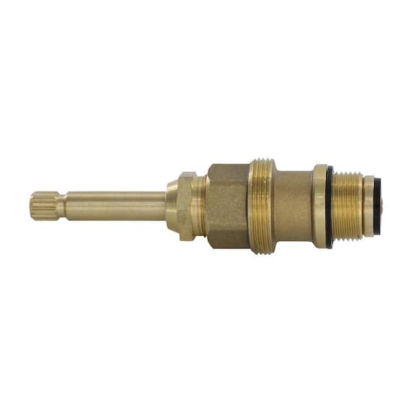 Danco 1-Handle Brass Tub/Shower Valve Stem for Sayco in the Faucet Stems &  Cartridges department at