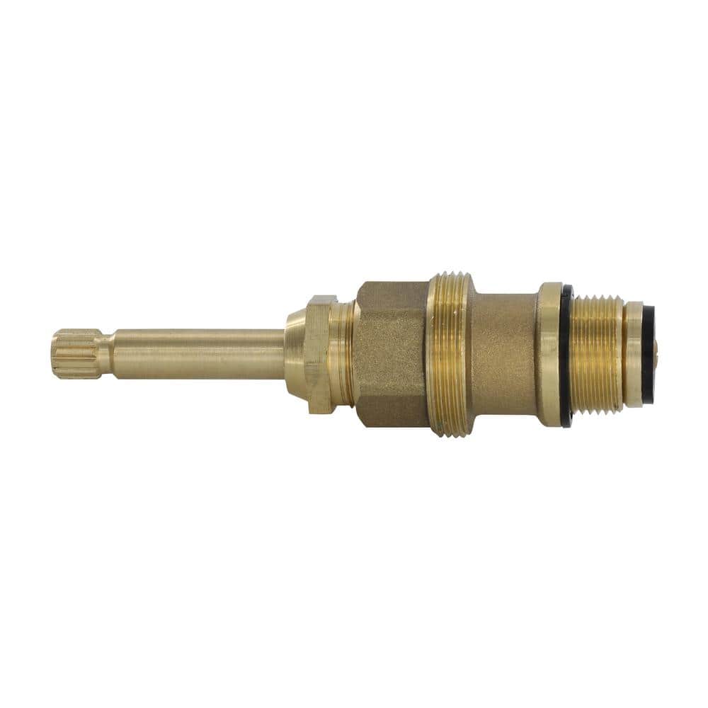 9H-1H/C Hot & Cold Stem for Price Pfister Faucets price history on PriceWatchPro