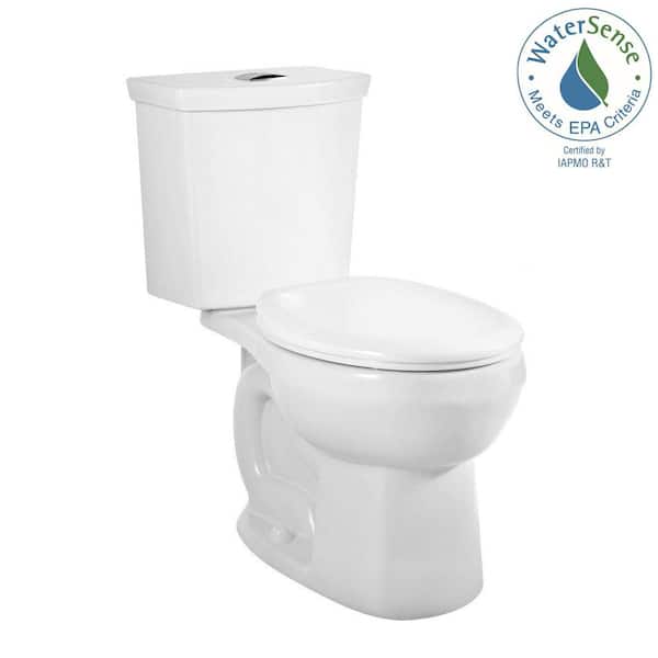 https://images.thdstatic.com/productImages/e66bb06e-0abd-4148-b67a-f114b3f18183/svn/white-american-standard-two-piece-toilets-2889218-020-e1_600.jpg