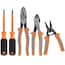 https://images.thdstatic.com/productImages/e66c059a-16f8-4b12-b492-9a157f8b83a9/svn/klein-tools-electricians-tool-sets-9415r-64_65.jpg