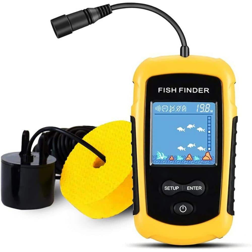 vrbgify-tracker-devices-