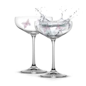 https://images.thdstatic.com/productImages/e66f5e2c-71f3-49ca-a420-802e8ae80dff/svn/clear-joyjolt-martini-glasses-jme10165-64_300.jpg
