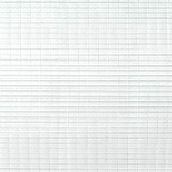 d-c-fix 26.57 in. x 78.72 in.White glossy shelf liner FA3468075 - The Home  Depot