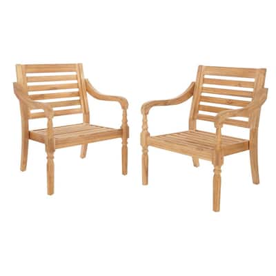 Unfinished Wood Patio Chairs, Unfinished Patio Furniture