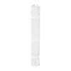 BOEN Poultry Hex Netting, White, 3 ft. x 25 ft. PF-40016