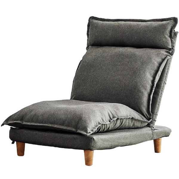 floor recliner sofa