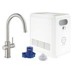 Grohe blue professional