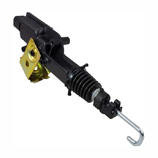 Motorcraft Door Lock Actuator